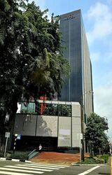 Liberty House (D1), Retail #621557881